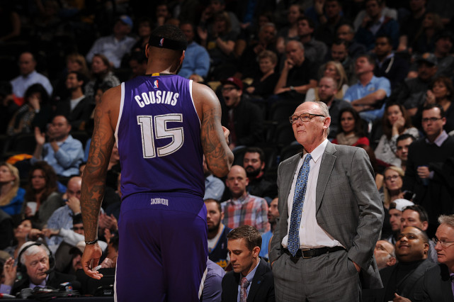 曼城备受质 曼城备受质