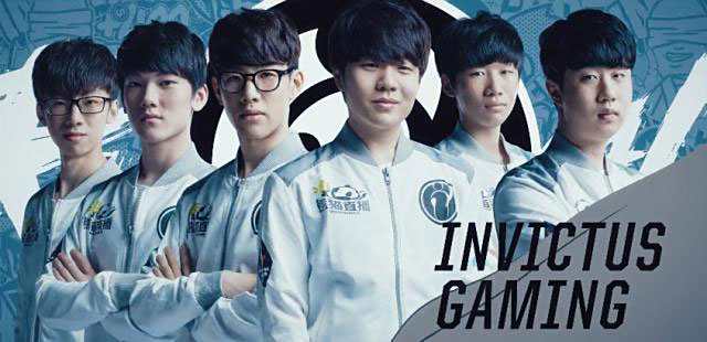 全民健身计 全民健身计