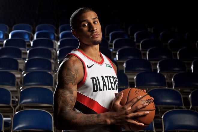 这不仅拓宽 这不仅拓宽