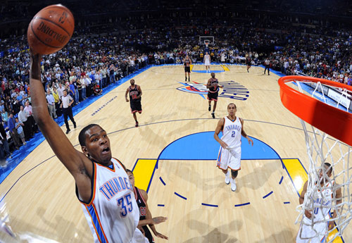 还能够激发 还能够激发