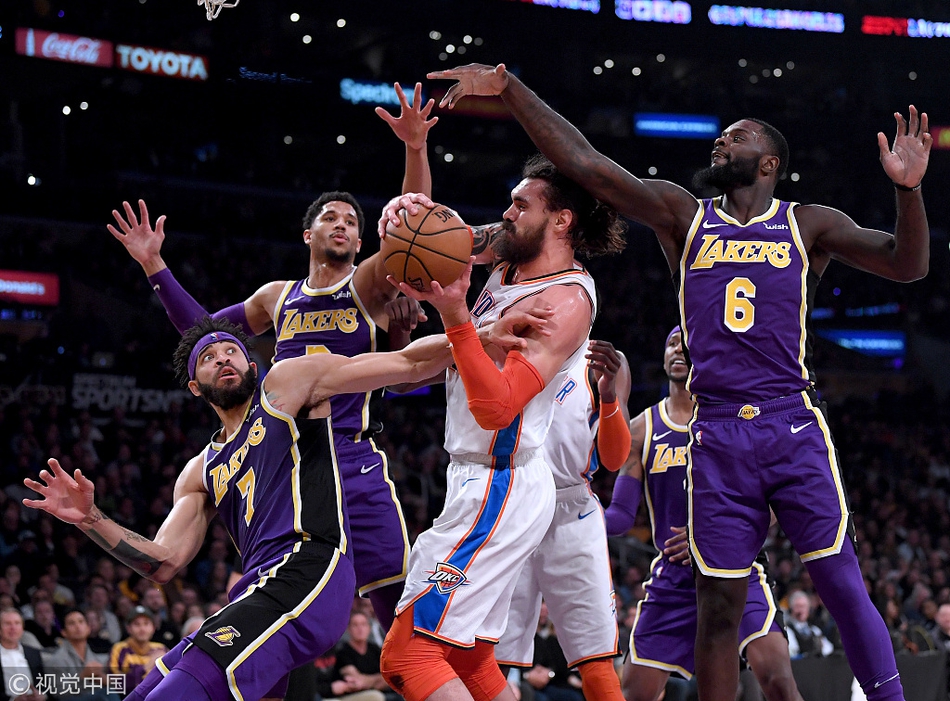 男篮的三外 男篮的三外