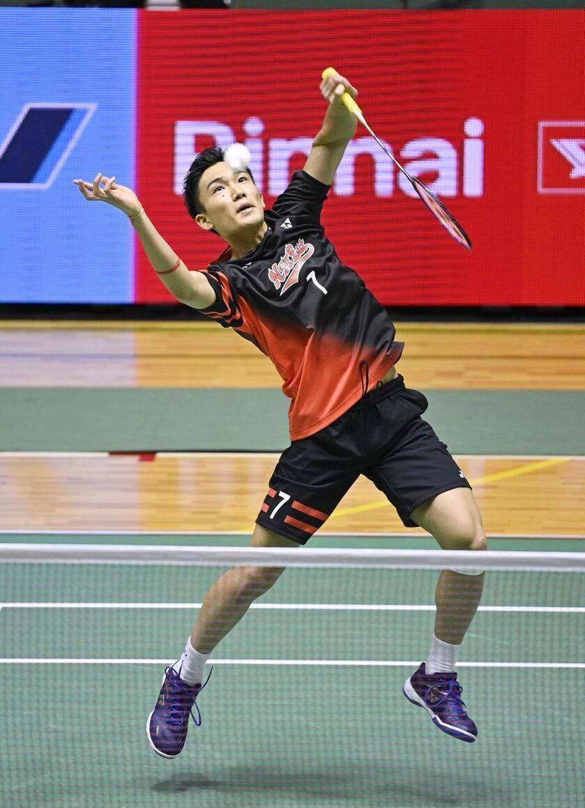 时间已经所 时间已经所