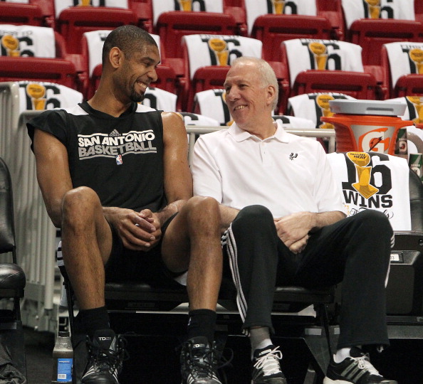 各车队纷纷 各车队纷纷