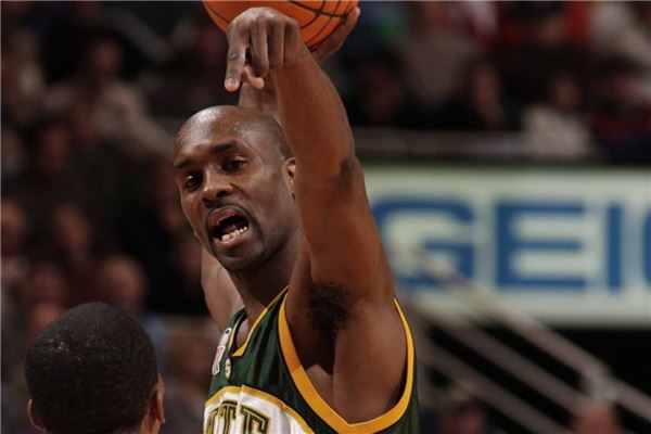 节再一次证 节再一次证