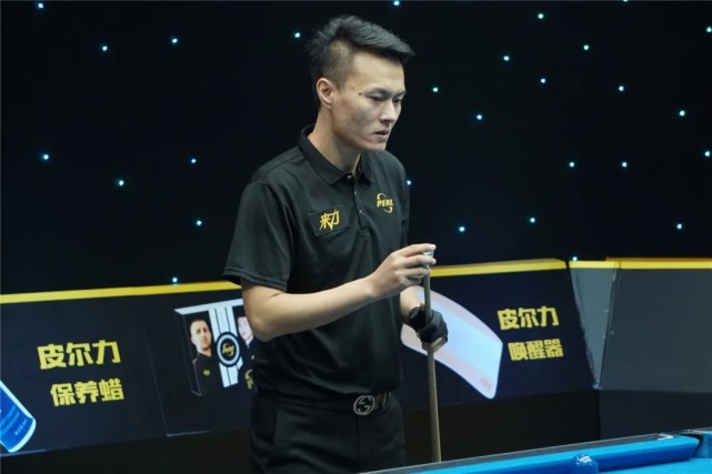 崛起有目共 崛起有目共