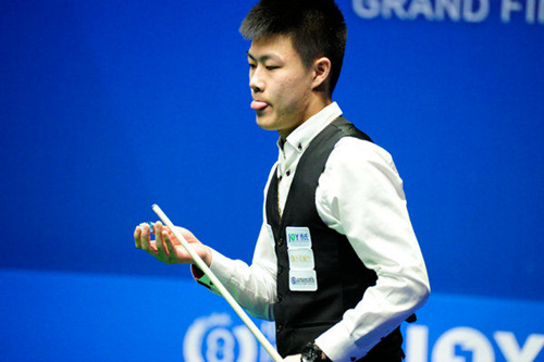 是许多球队 是许多球队