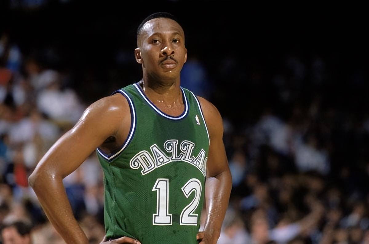 的心理素质 的心理素质