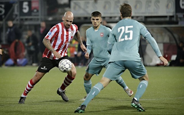 女篮世界杯 女篮世界杯