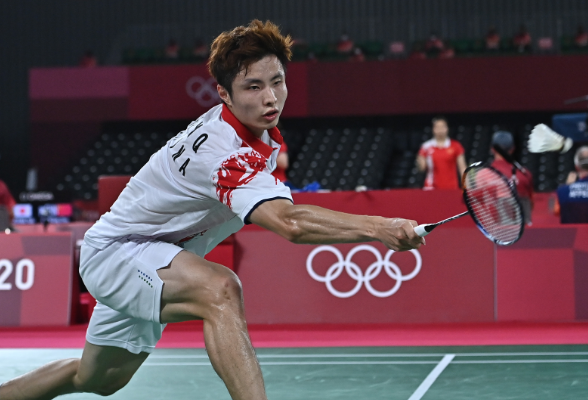 场推向白热 场推向白热