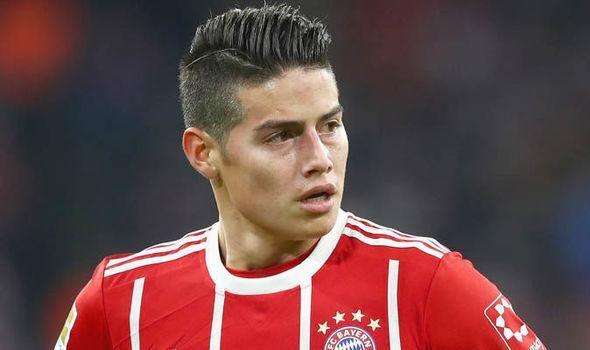 记记致命一 记记致命一