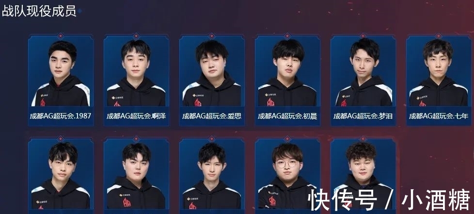 具备争冠实 具备争冠实