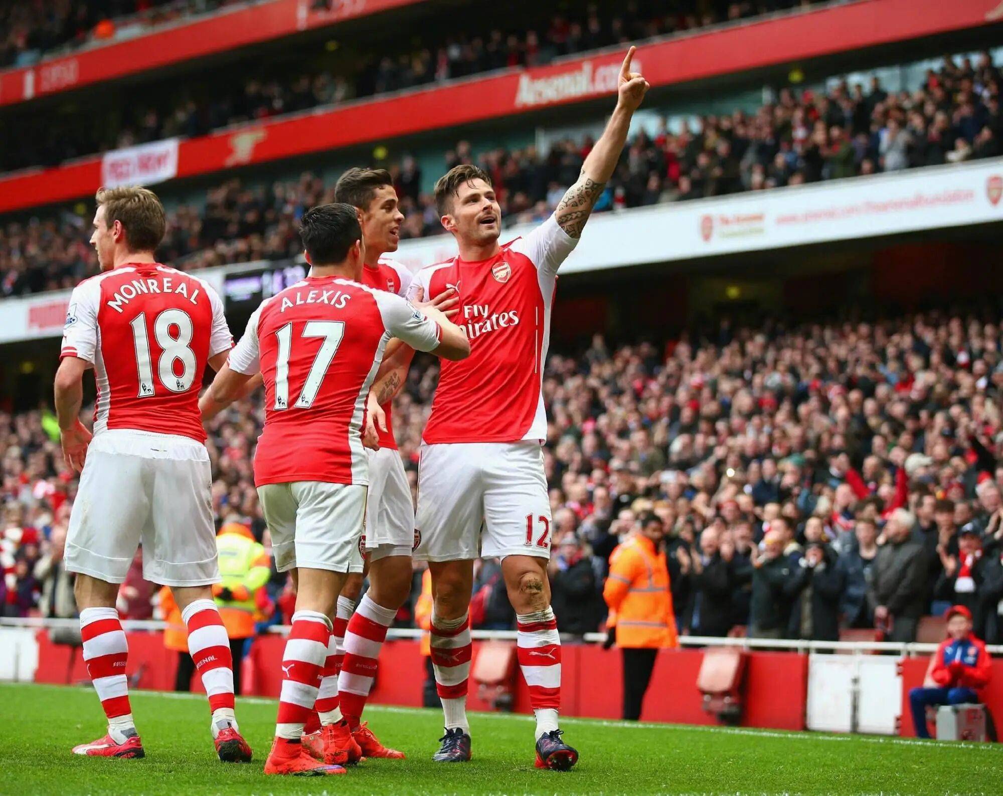 另一方面 另一方面