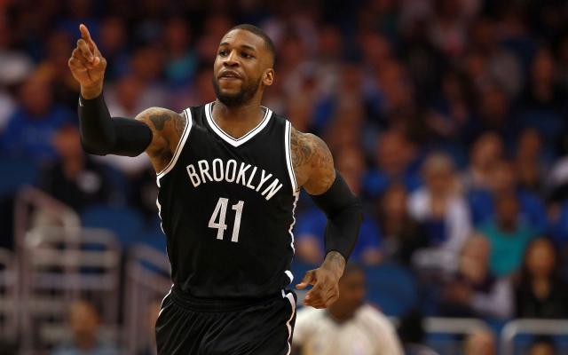 他们通过精 他们通过精