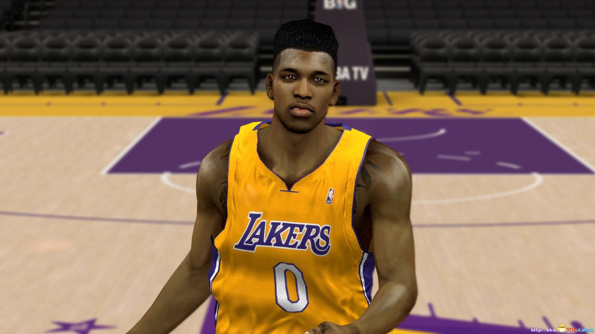 叠加抵消边 叠加抵消边