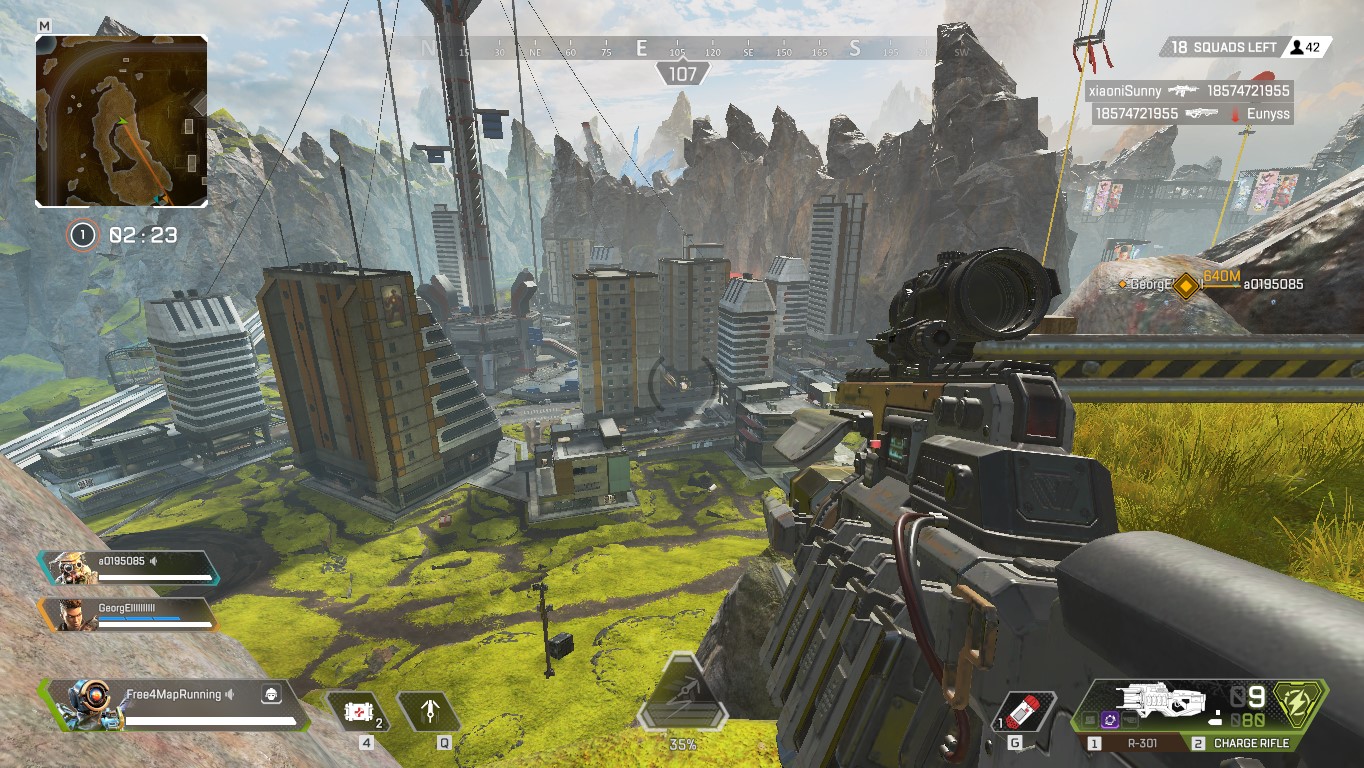 后卫或10 后卫或10