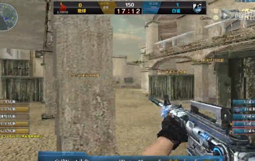 5的动态切 5的动态切