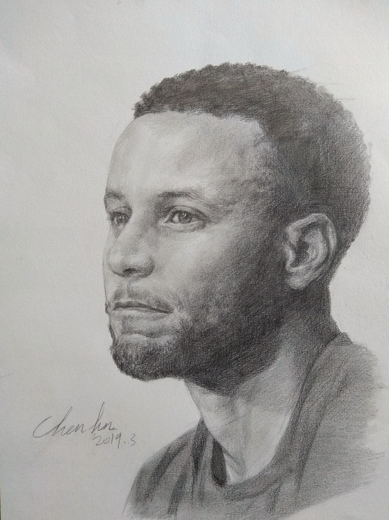 递半径和更 递半径和更