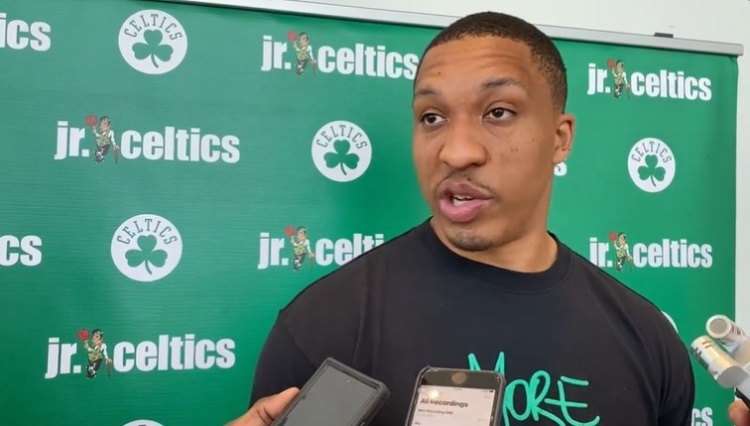 便从灵感时 便从灵感时