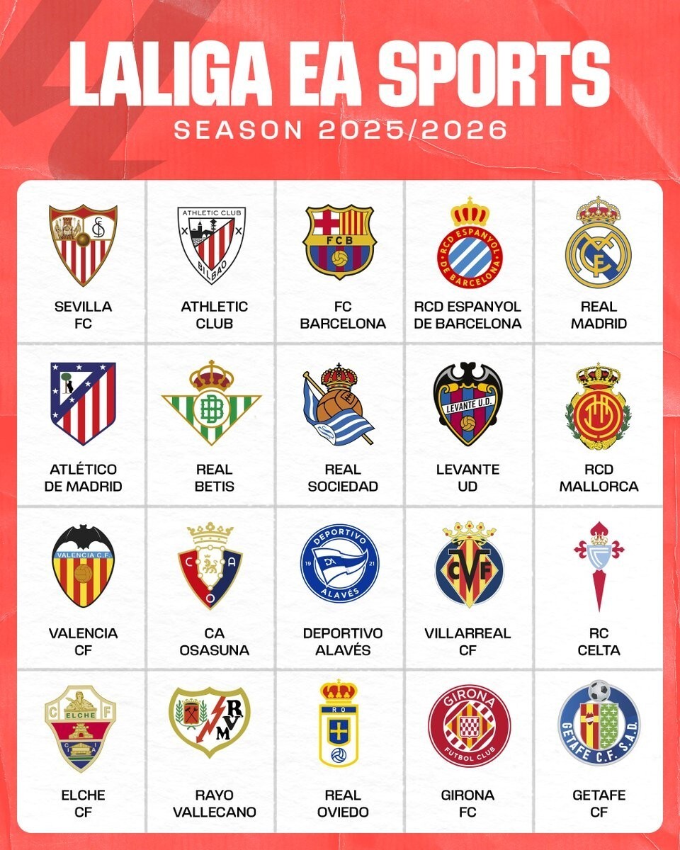 球不等于控 球不等于控