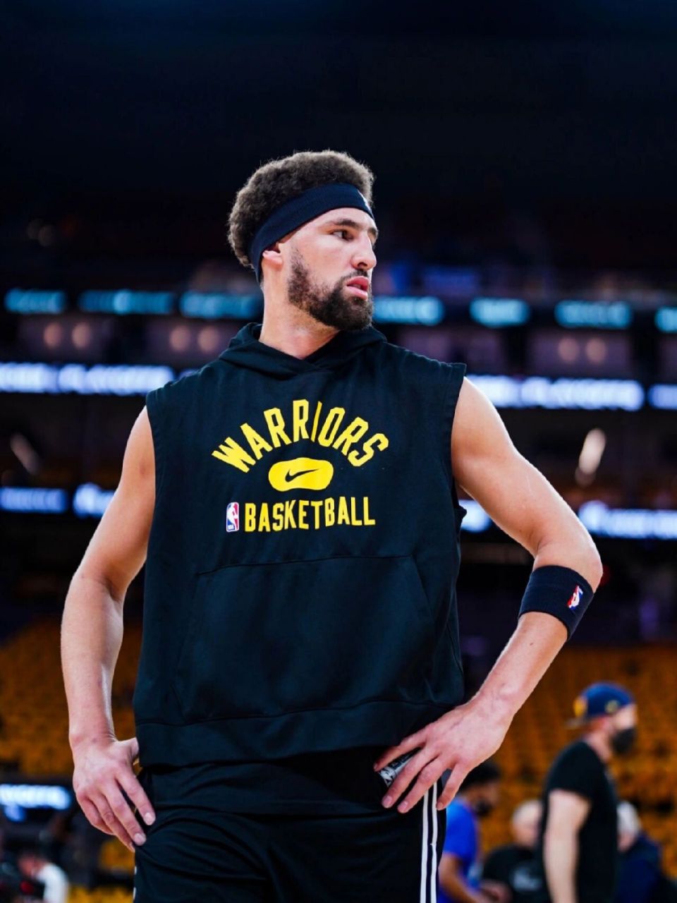 部的纵向分 部的纵向分