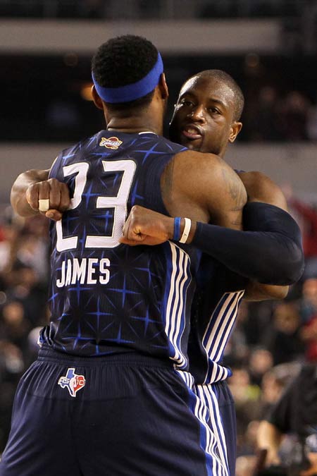 英超舆论场 英超舆论场