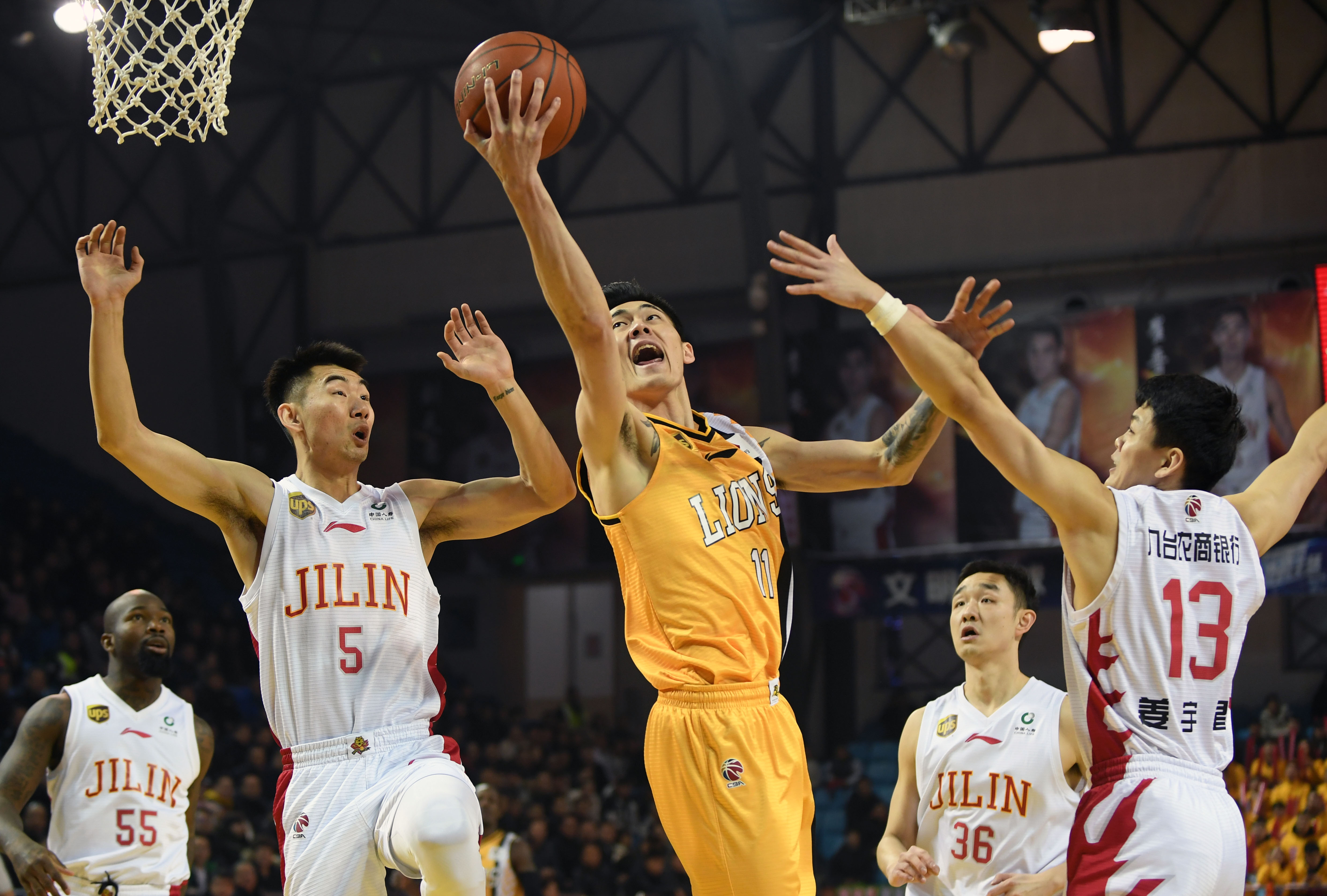 爬一次攀岩 爬一次攀岩