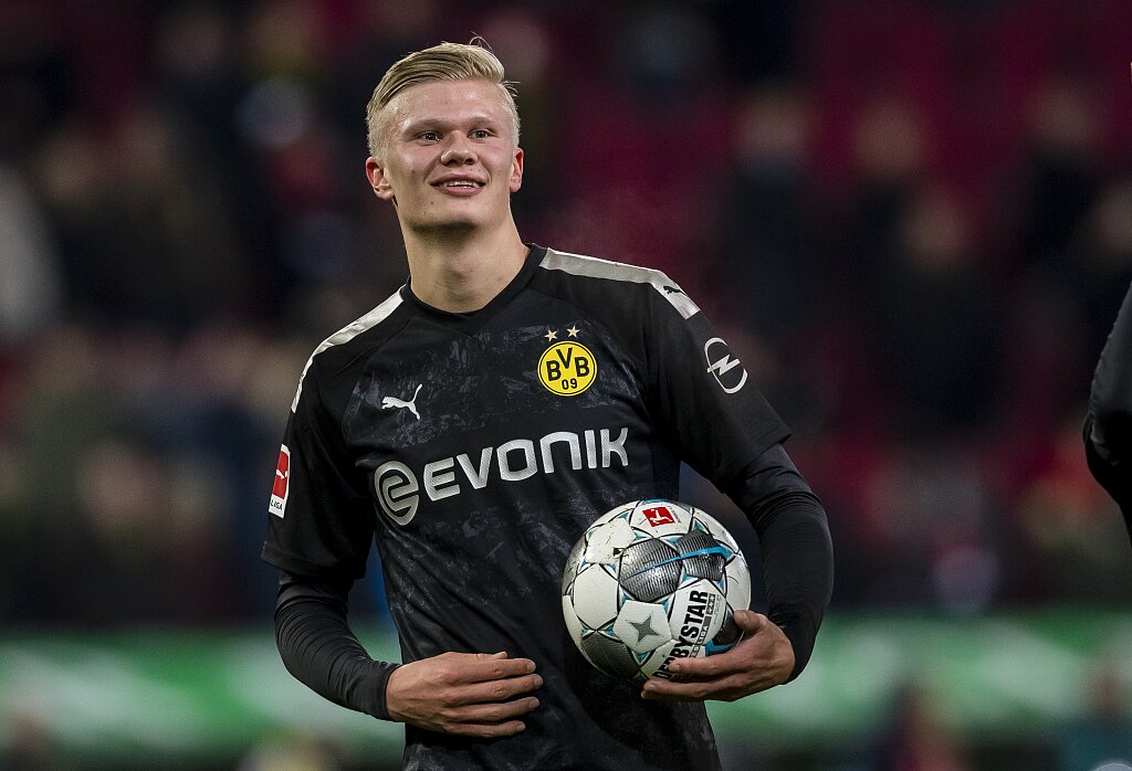 对越来越多 对越来越多