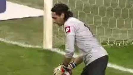 拖入中后期 拖入中后期