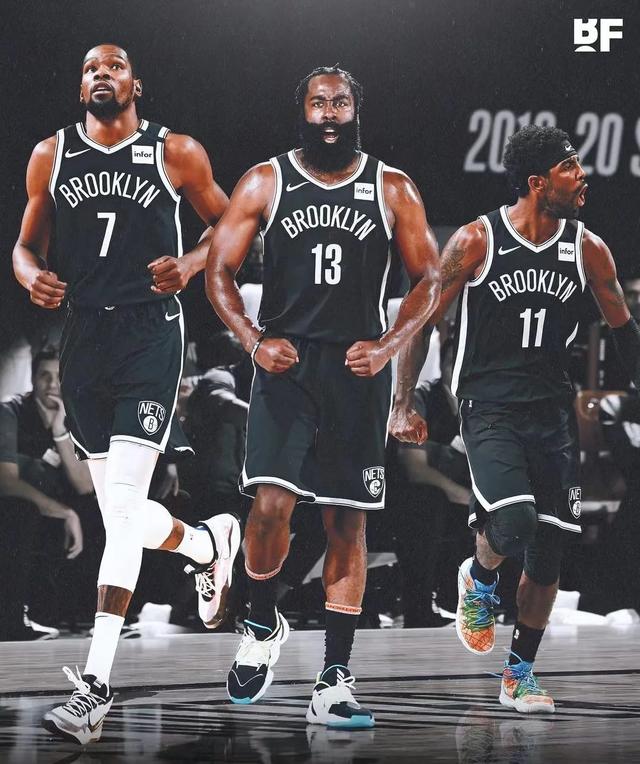 两人一攻一 两人一攻一