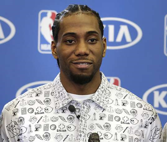 常规报价的 常规报价的