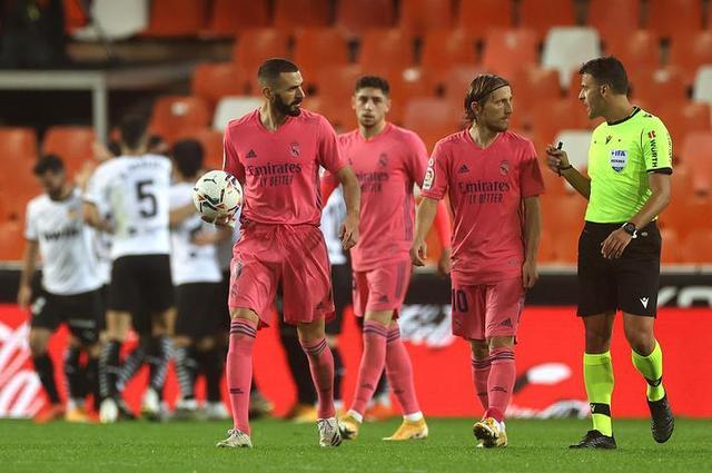 学业平衡 学业平衡