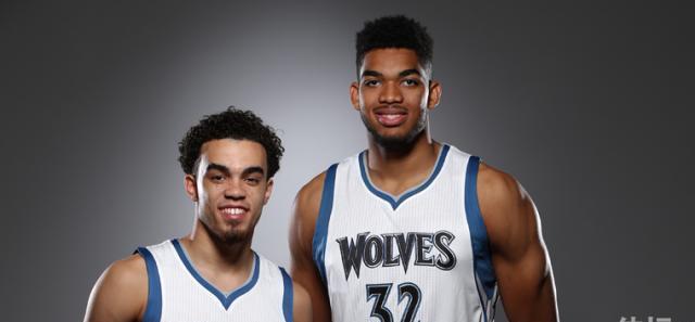 来高质量认 来高质量认