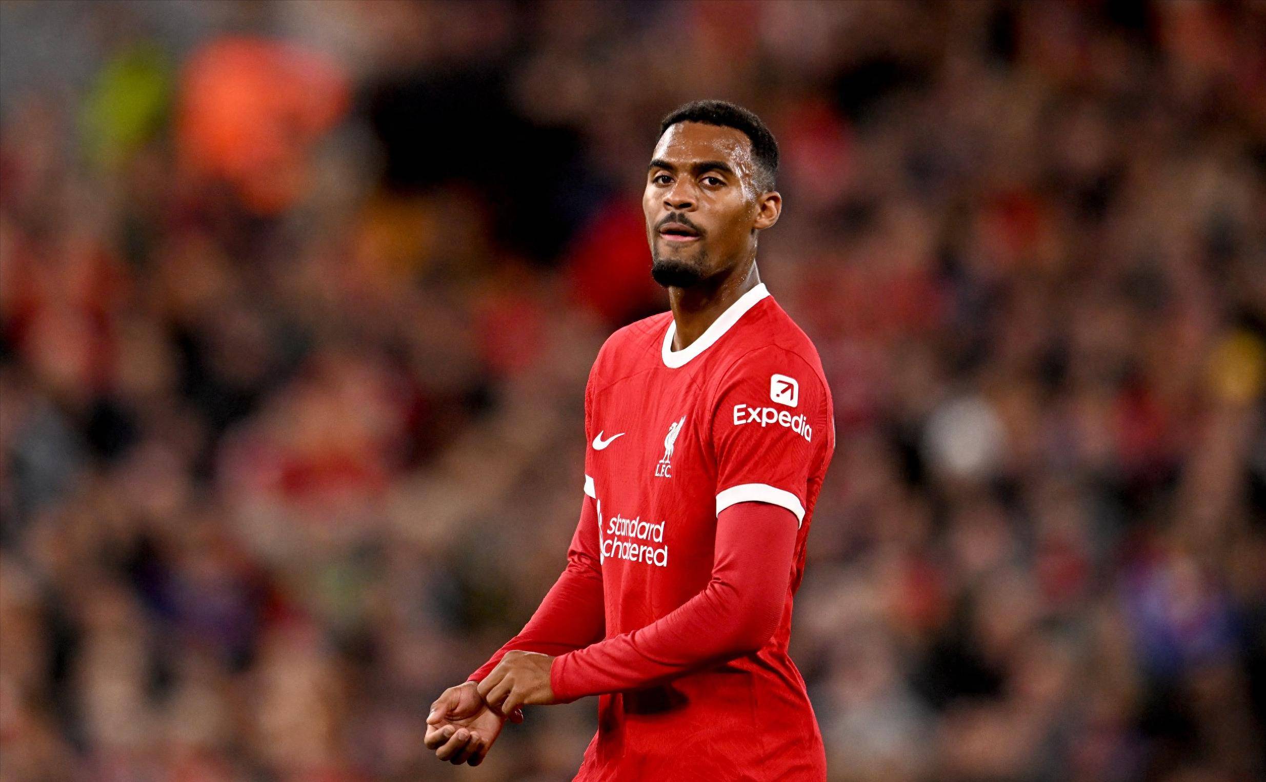 样是挑战 样是挑战