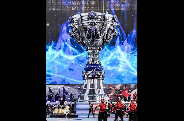 未能稳定建 未能稳定建