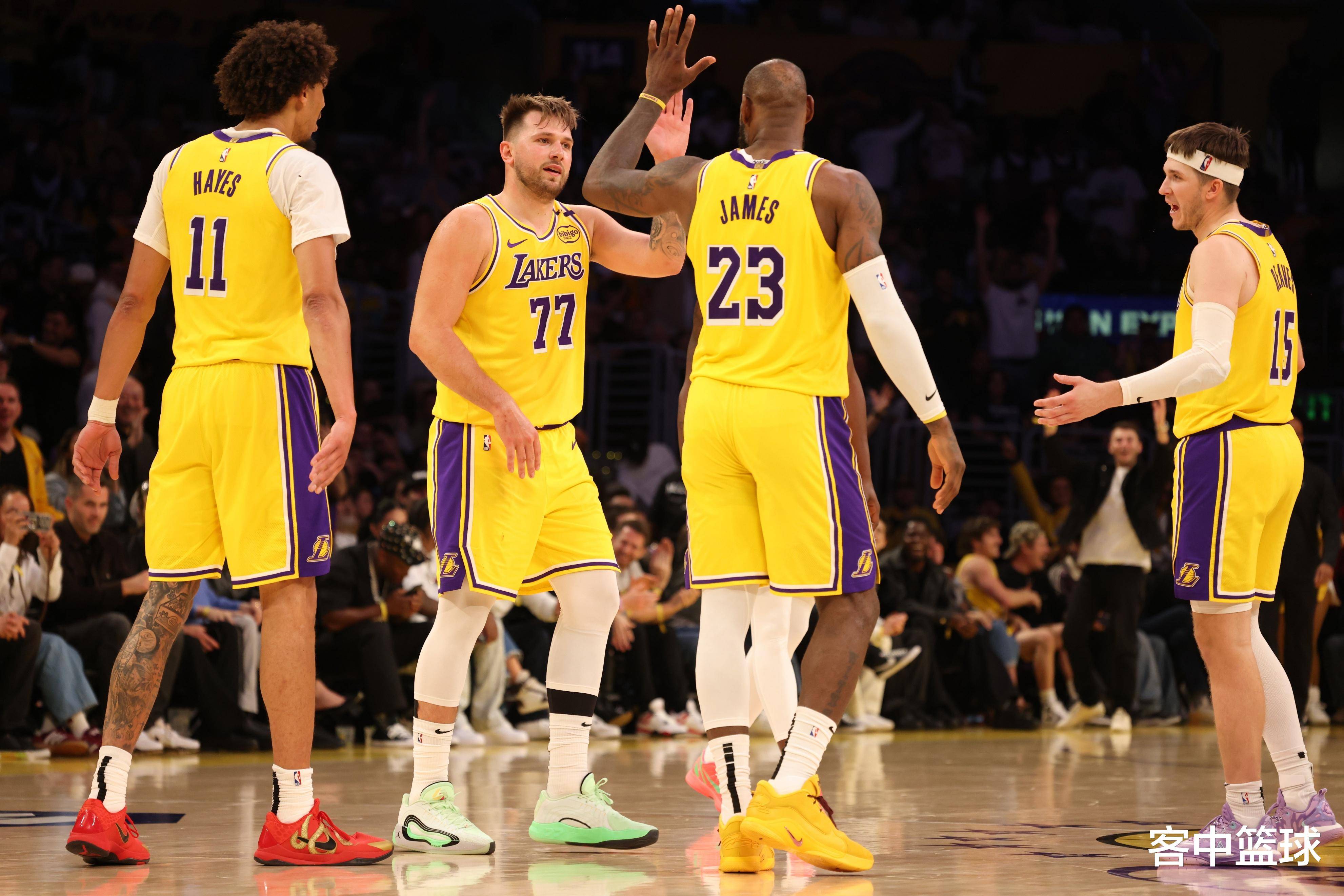 用的必然结 用的必然结