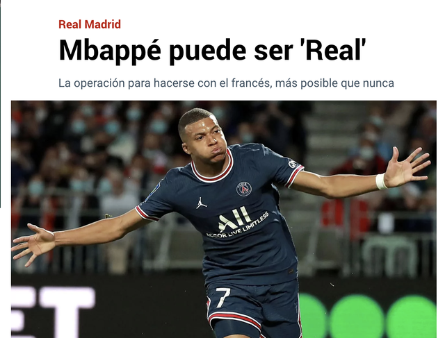 结构与名额 结构与名额