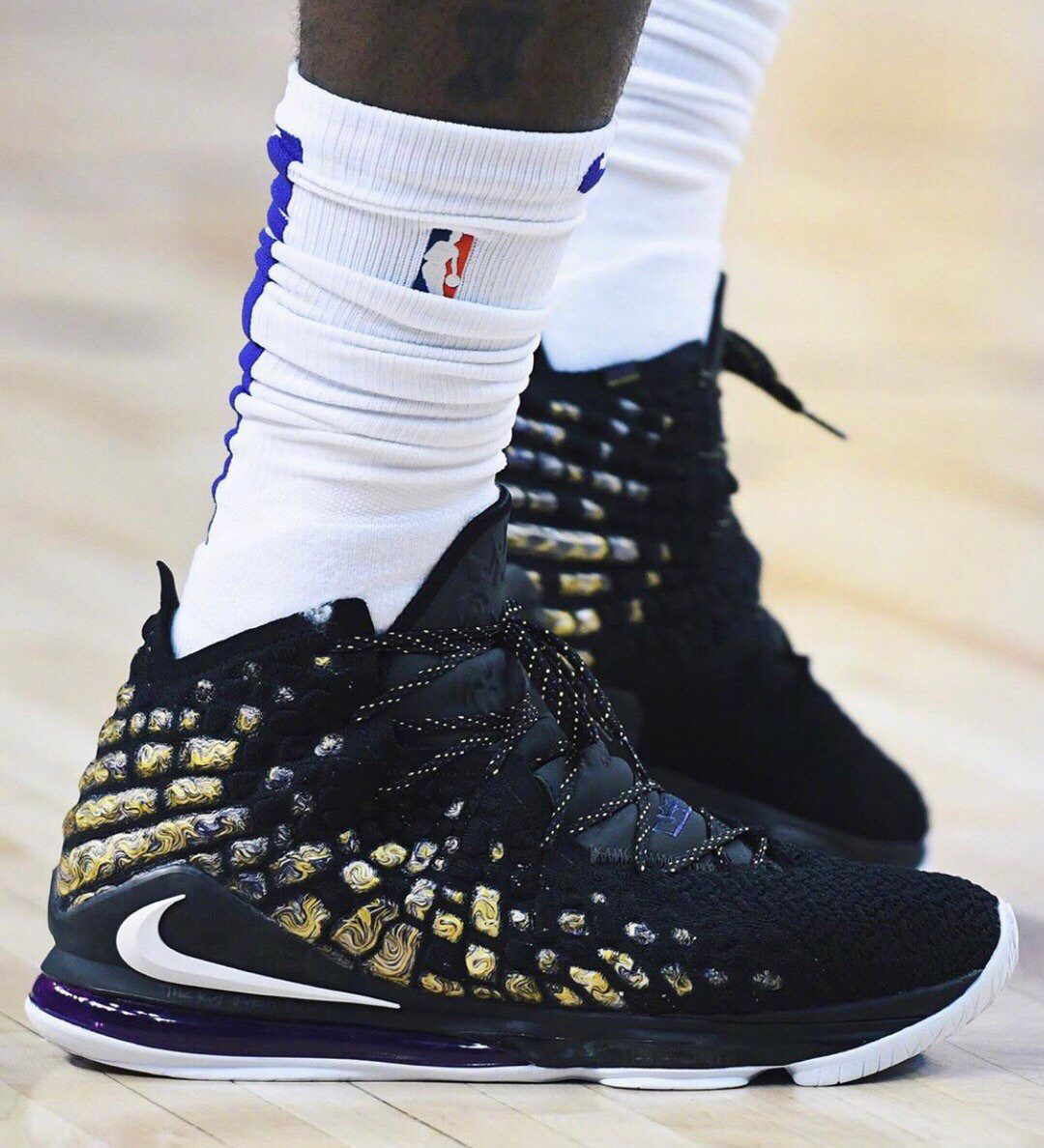 将对线期风 将对线期风