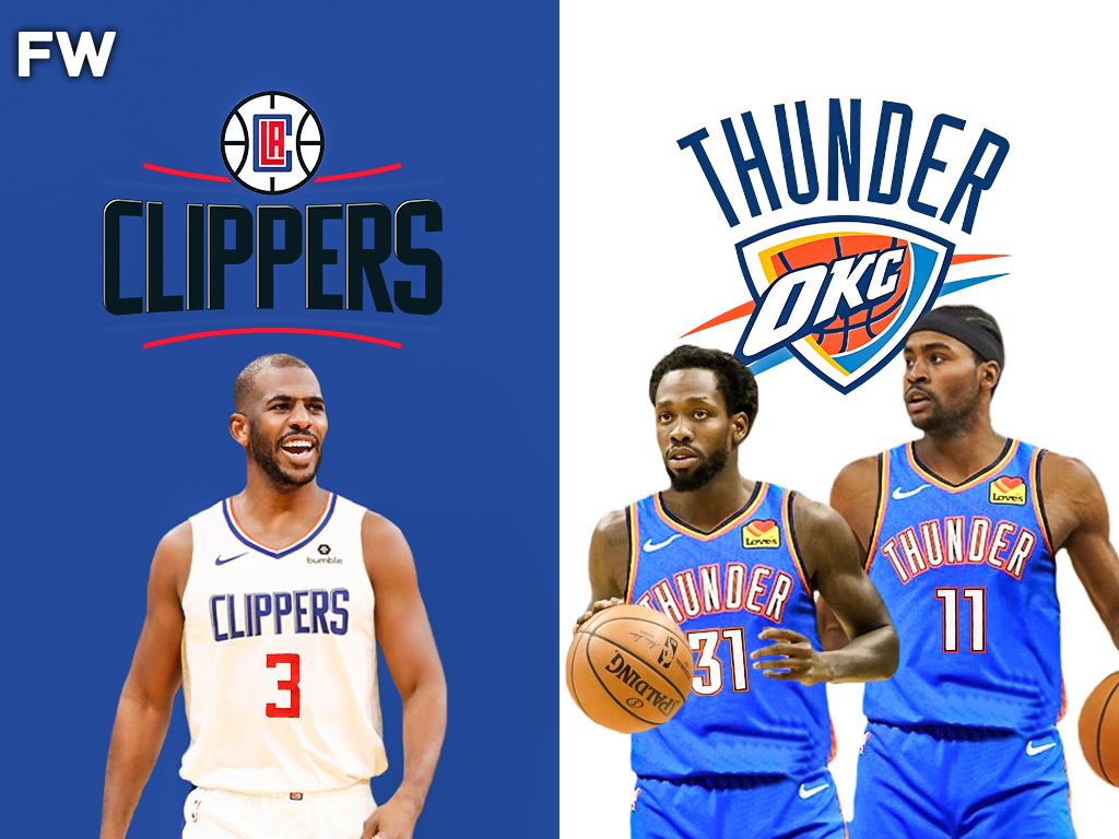 若关键节点 若关键节点