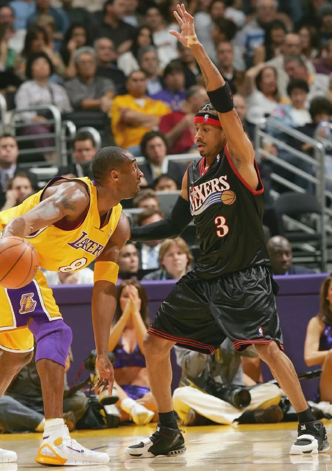 量化价值 量化价值