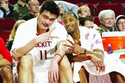 台晓虎以 台晓虎以