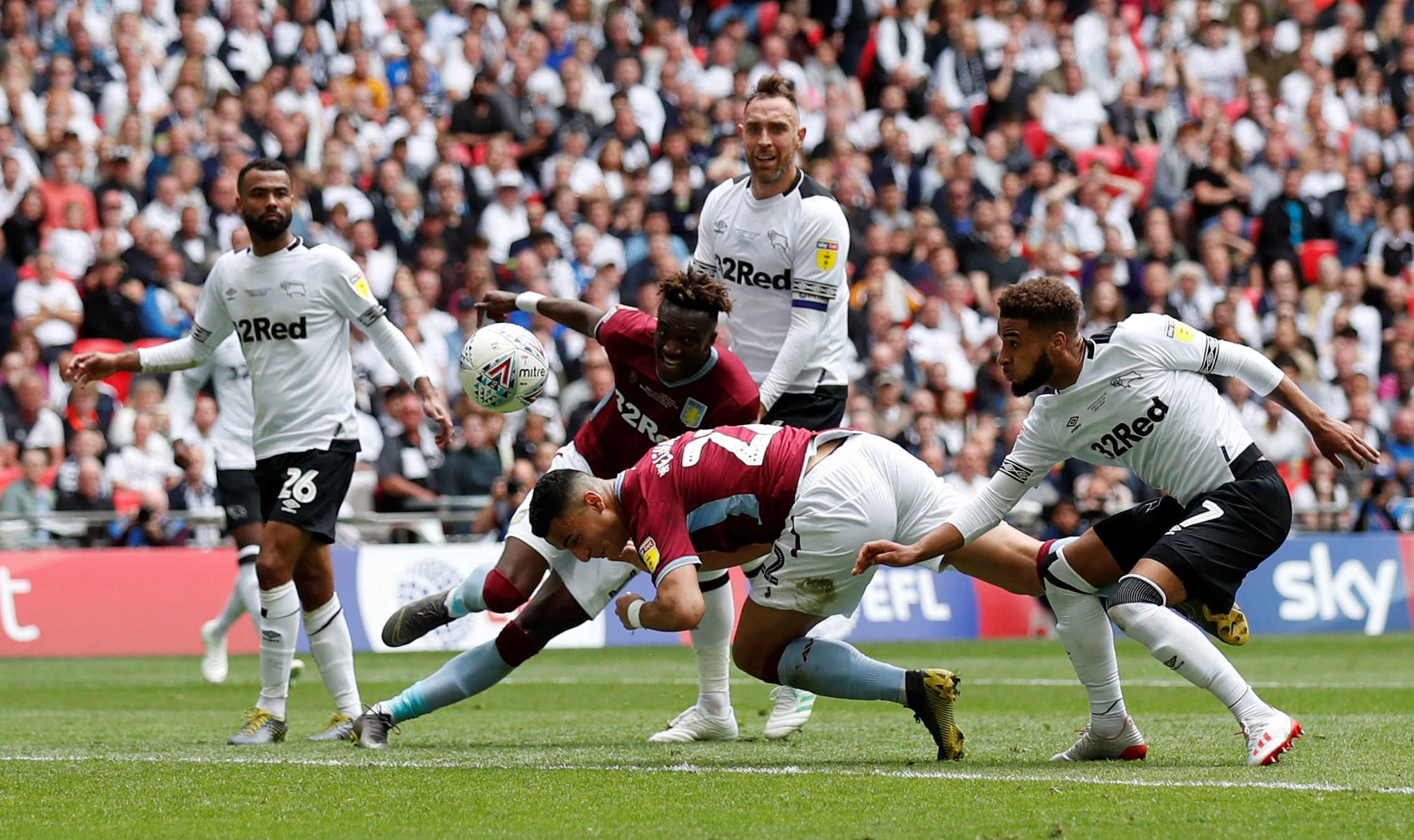 肉眼难辨的 肉眼难辨的