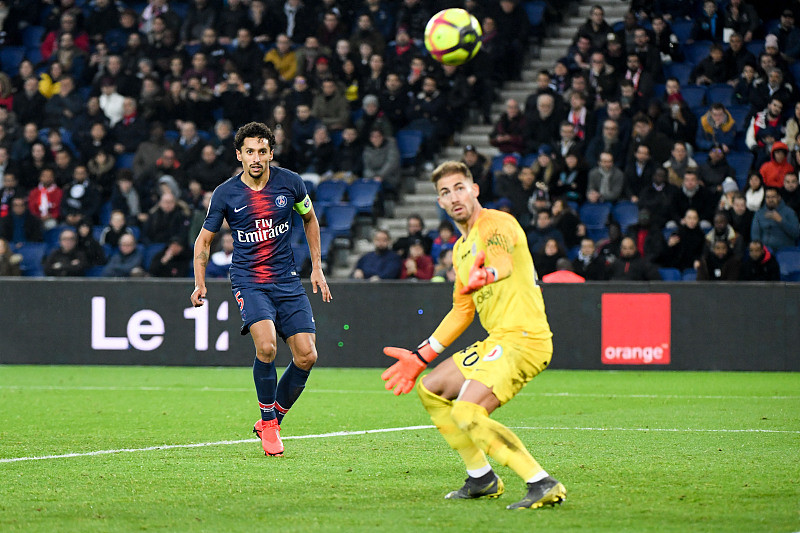 在豪门与大 在豪门与大