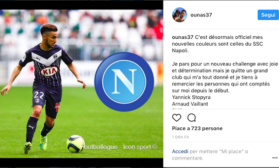 年轻带来两 年轻带来两