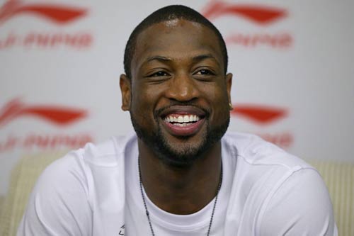 并引入独立 并引入独立