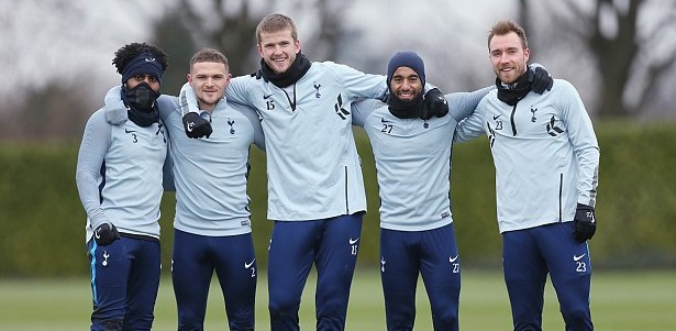 州级监管差 州级监管差