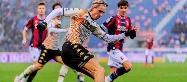 折射到季后 折射到季后