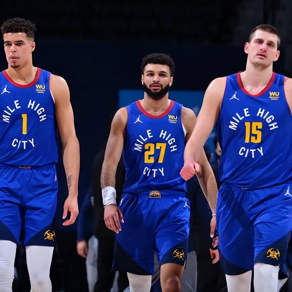 释放弱侧空 释放弱侧空