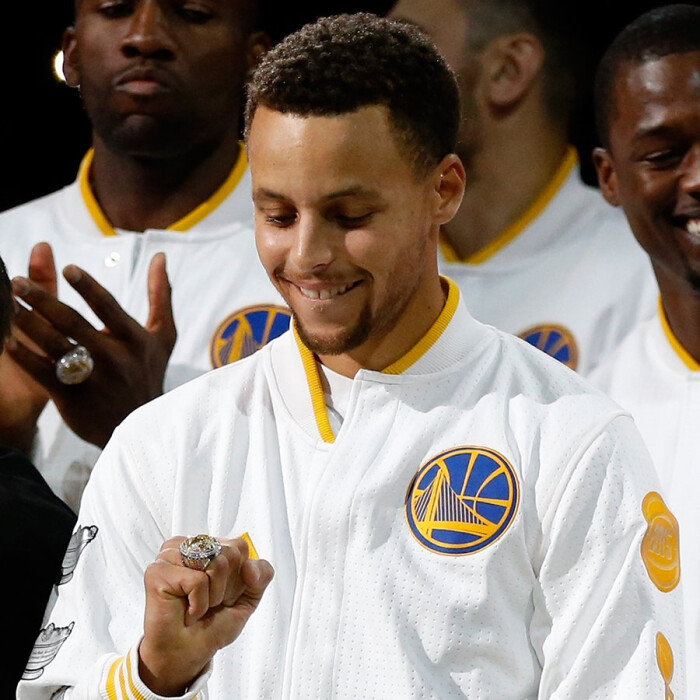 产品功能 产品功能