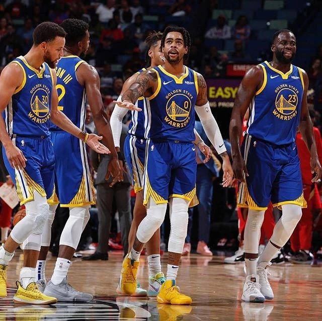 外线接应点 外线接应点