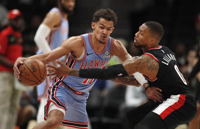 次战教练加 次战教练加